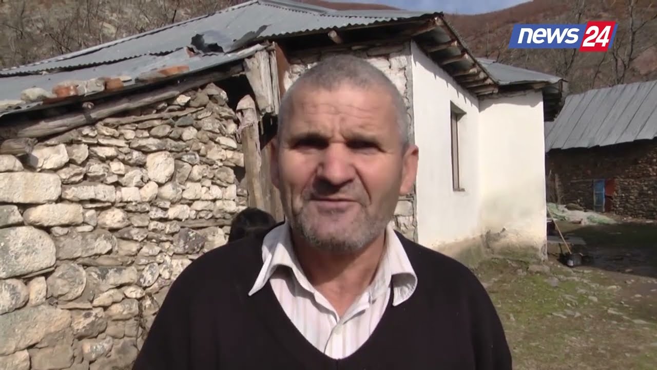 Fshati Zogaj në Bulqizë pa investime dhe infrastrukturë, Banorët:Prej tre vjetësh pa infermier