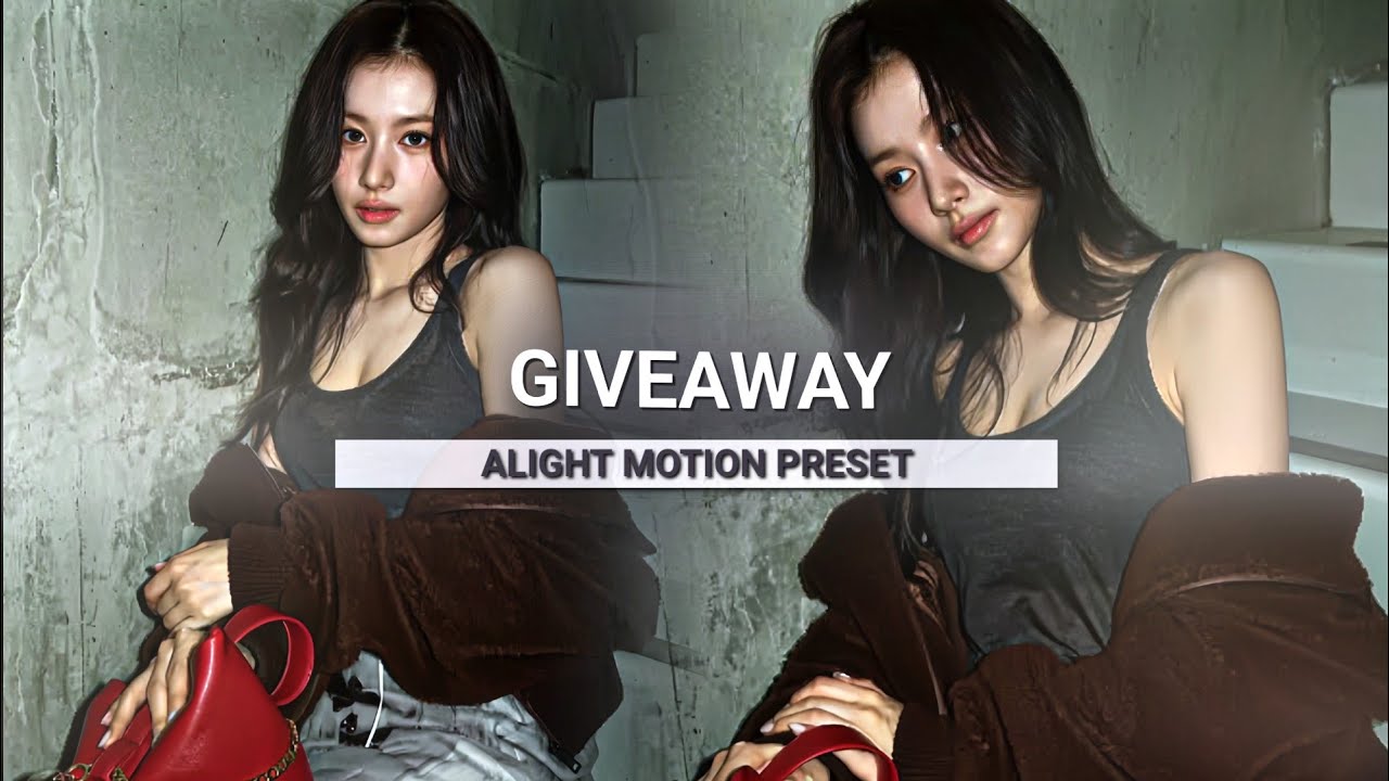 1500 mega giveaway alightmotion preset(cc, shake, trnz, slide, text, effect)//layali.UwU.1