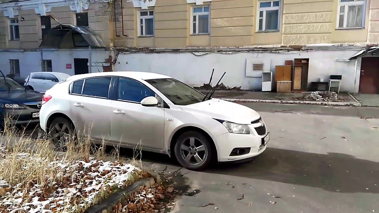 Войсковая часть 40135  ВМФ Москва
