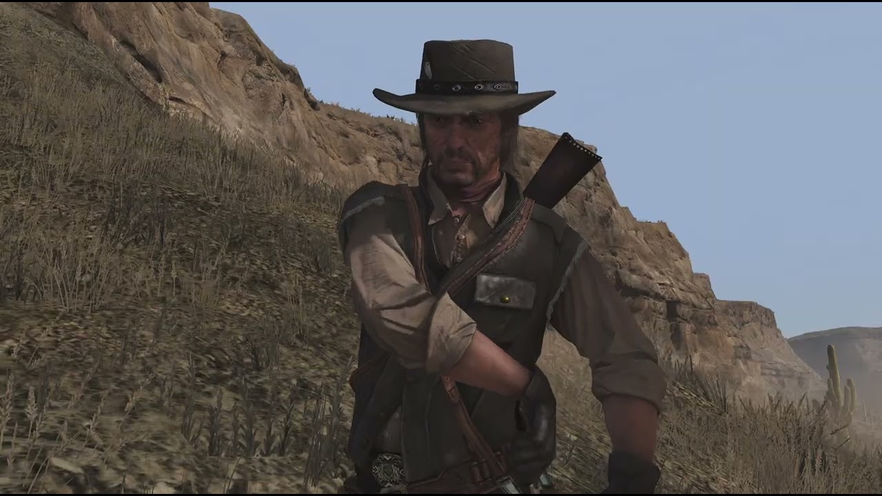 Red Dead Redemption_20260112072020