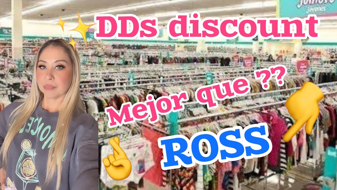 OFICIALMENTE*ofertas en DD’S esta SEMANAS ofertas de bodega*✅✅✅