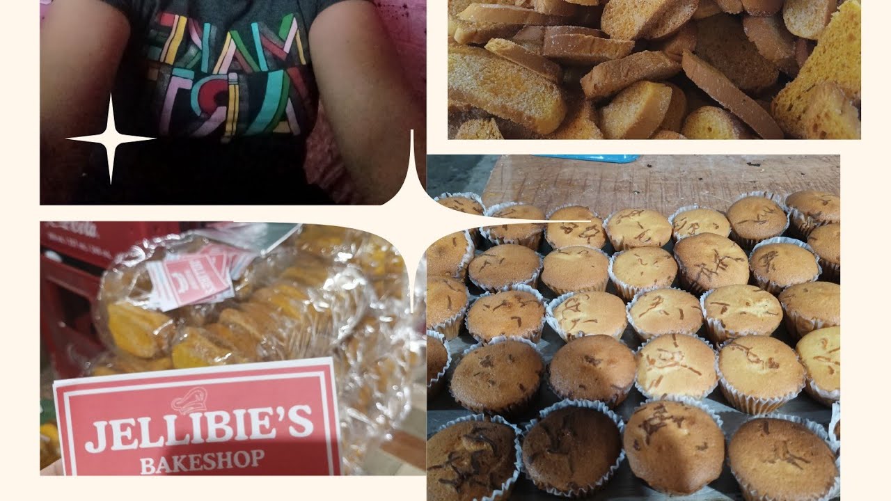 Repacking biscuits 3.0#foodies #biscuits #delivery