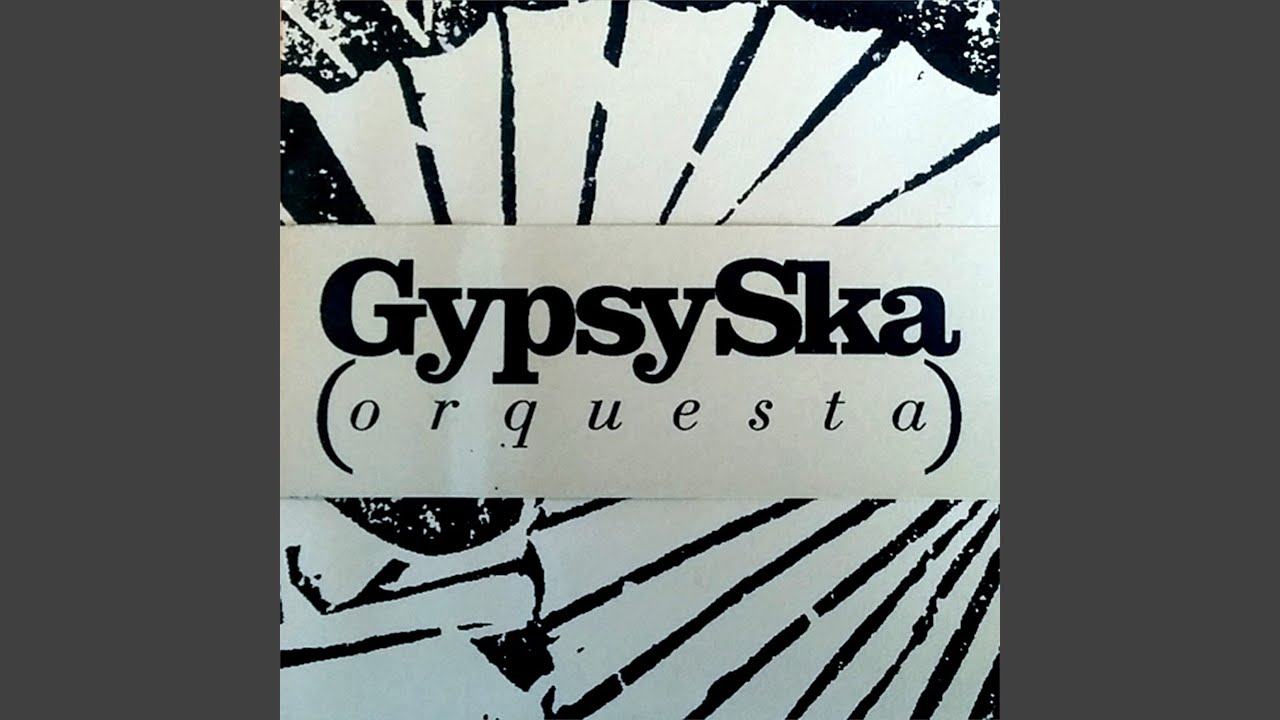 Gypsy 1