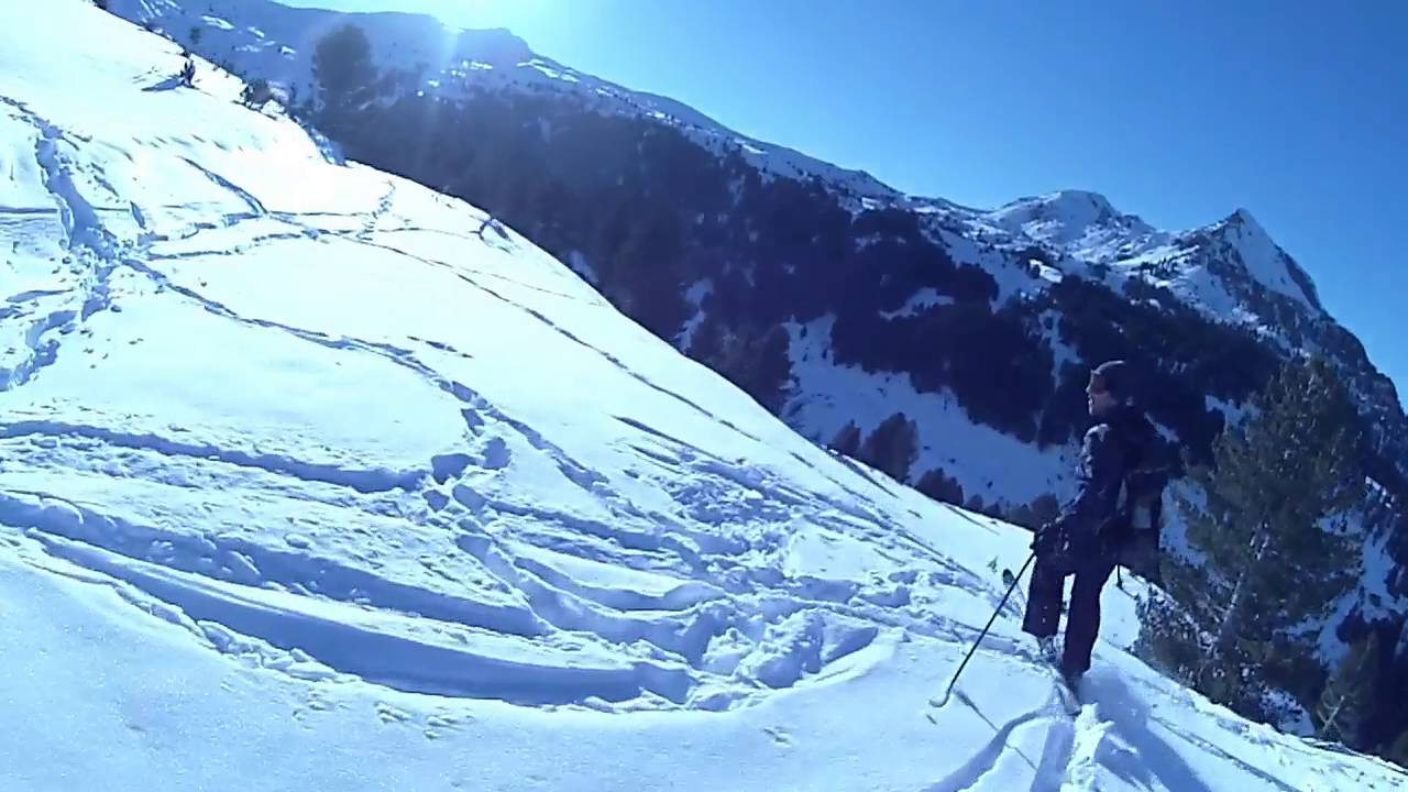 BOGICEVICA-PLAV-SKIING & SNOWBOARDING