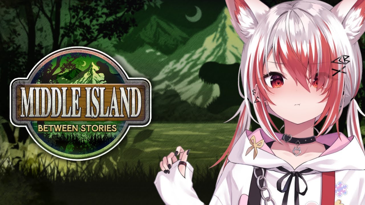 【ARK: Survival Ascended】ワイバーンもでけたでけた！【VEE/秋雪こはく】