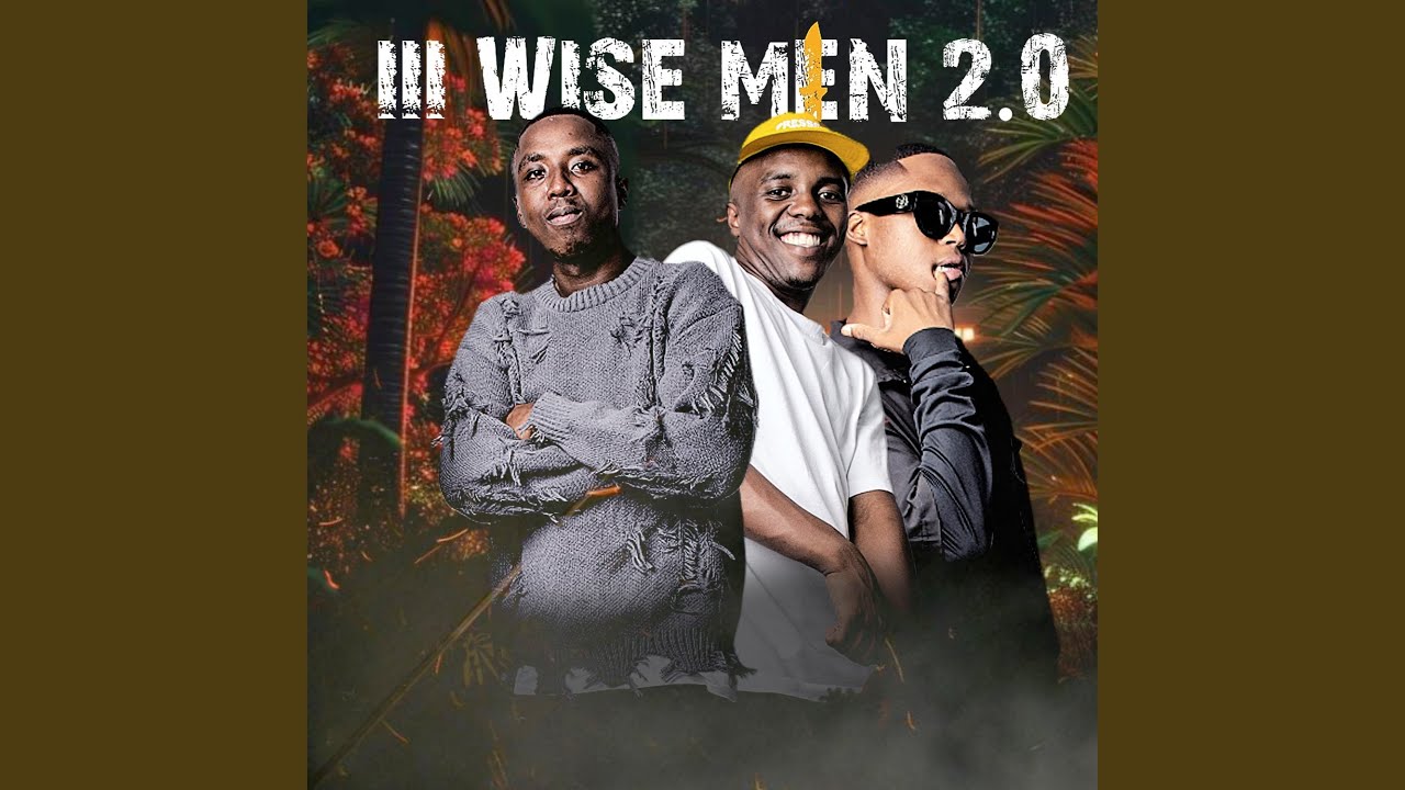 Kophela Izinhlamvu