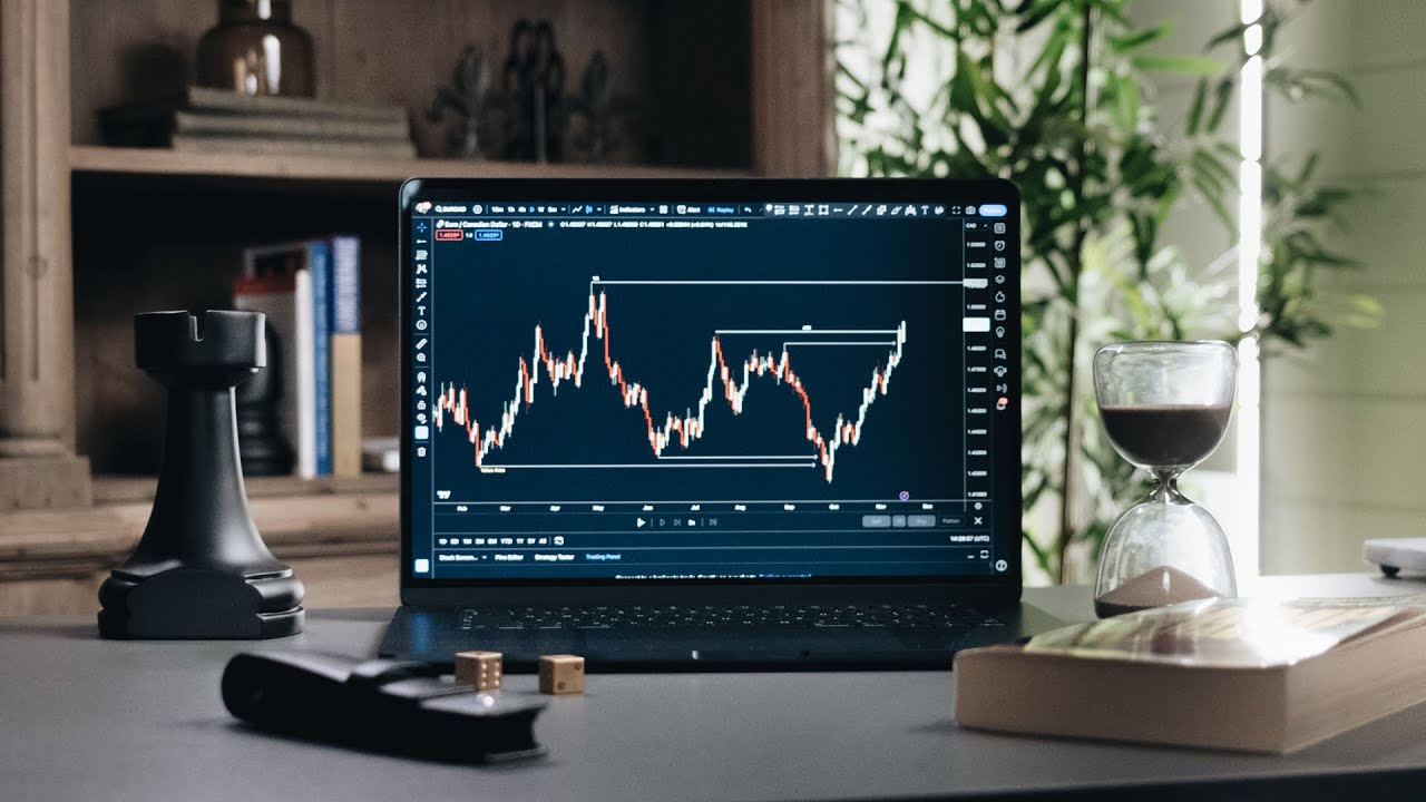 How To Keep Your Funding Account