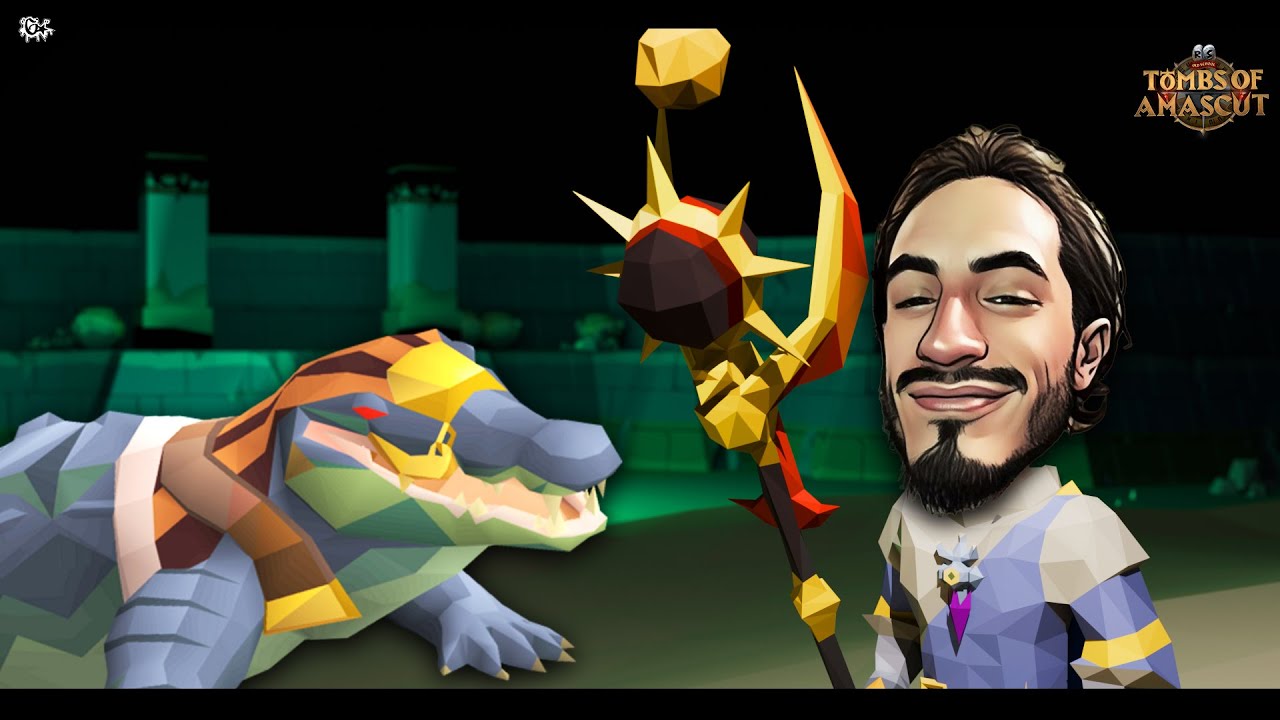 Will we Get a Shadow TONIGHT ? #osrs #oldschoolrunescape