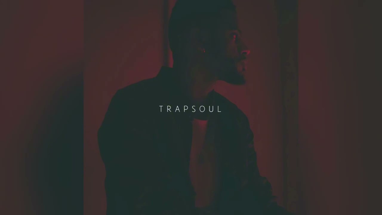 Right my wrongs 1 hour loop 