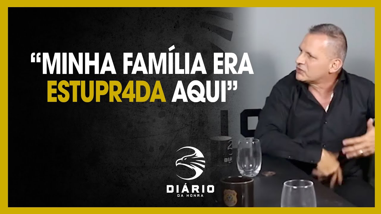 MAURO ALBUQUERQUE 