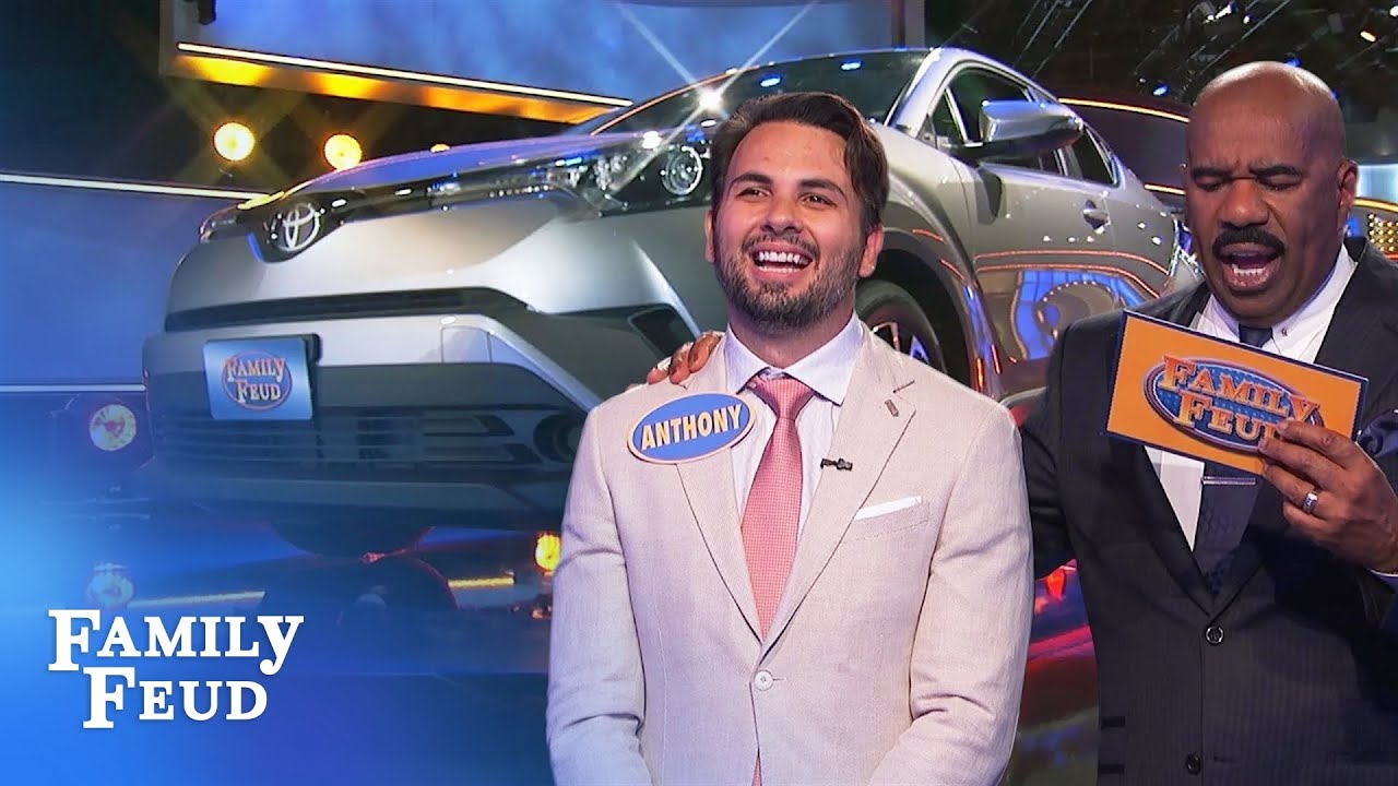 Car Stars: Dinisi Family 🚗⭐️