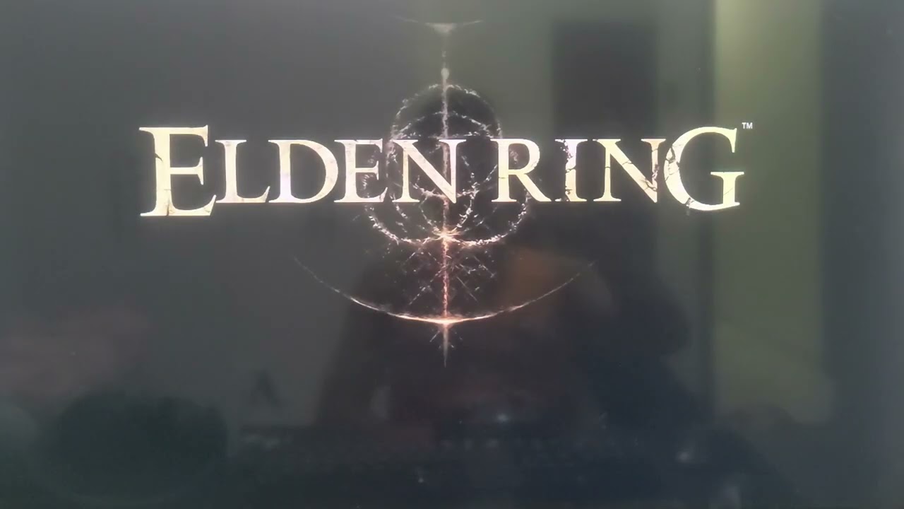 como duplicar runas elden ring xbox passo a passo