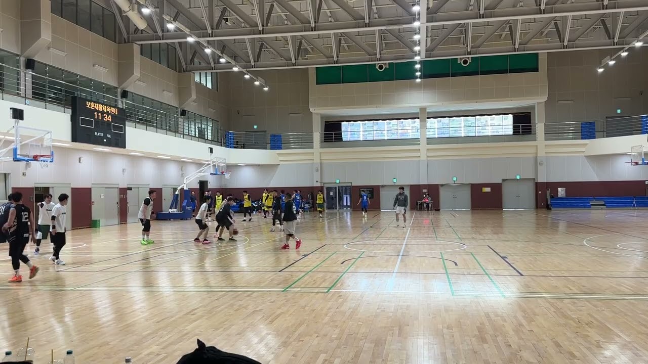 260111 [ND vs 팀플] 2-4