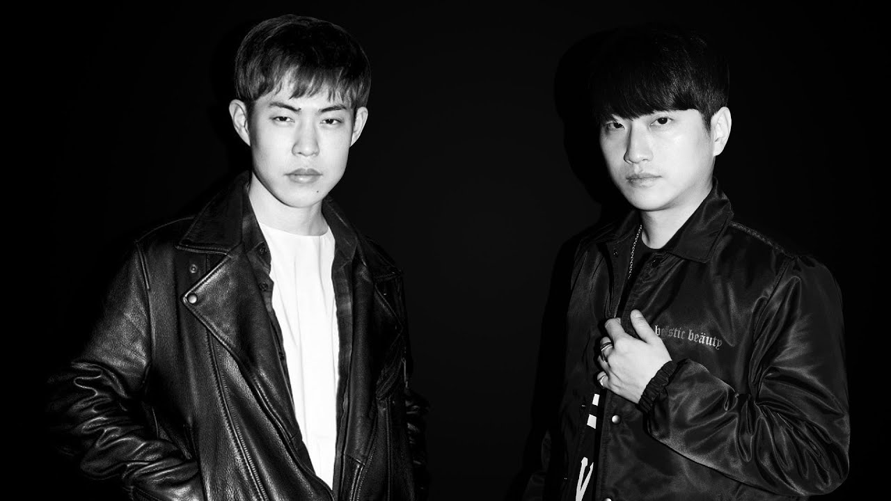 [Play List] 화나 X 이그니토 함께한 곡 모음