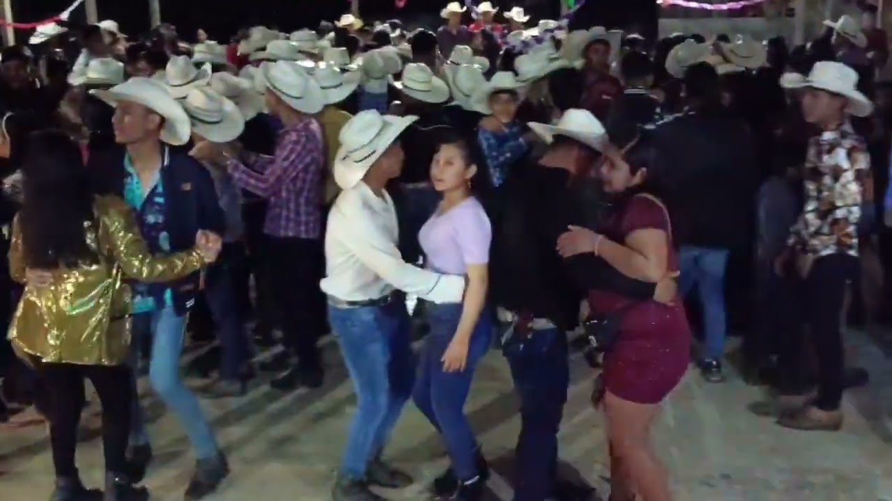 Guanal 19 de febrero