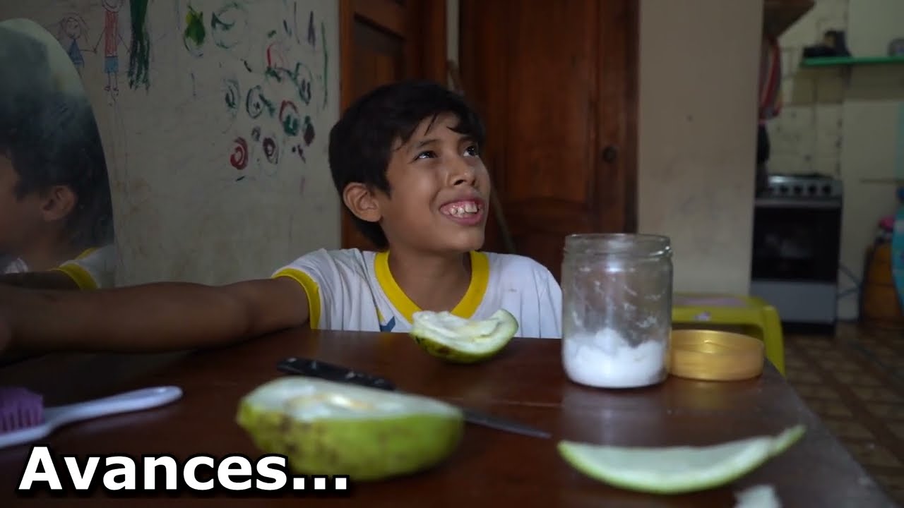 Un hermano se respeta y se valora (Reflexión)