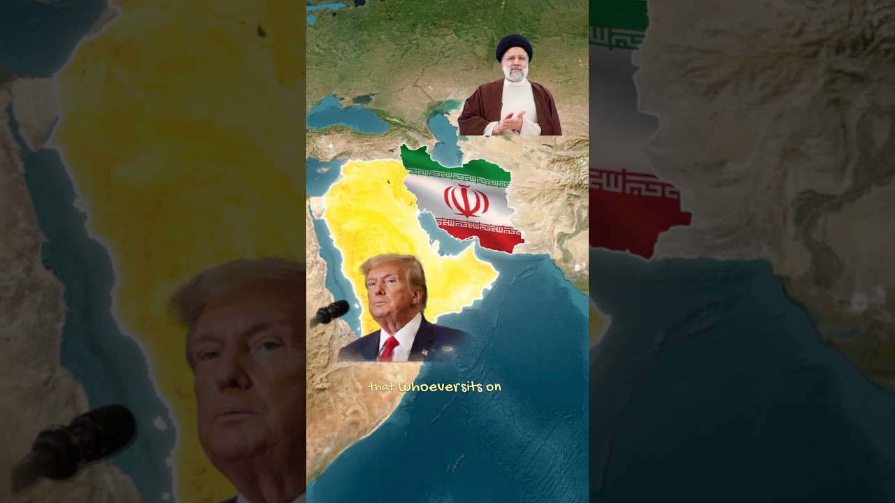 Iran-Israel War 2026: Natanz Nuclear Plant Destroyed? |