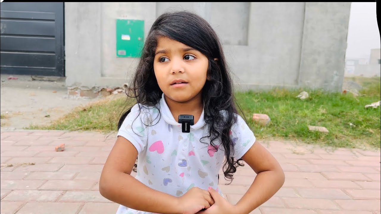 Aj meri birthday hai 🎂 | Motivaional Story 