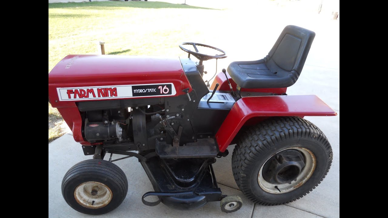 MTD 990 update