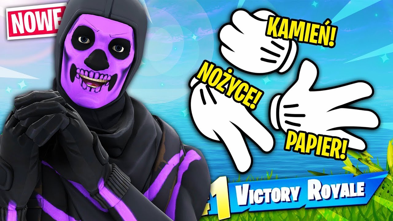 👊 