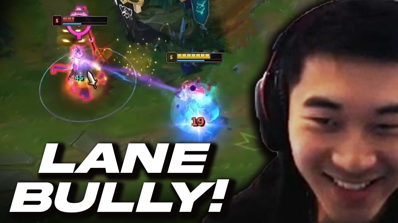 THIS GAME WAS ABSOLUTELY FUN.. BUT NOT FOR ENEMY! | Biofrost
