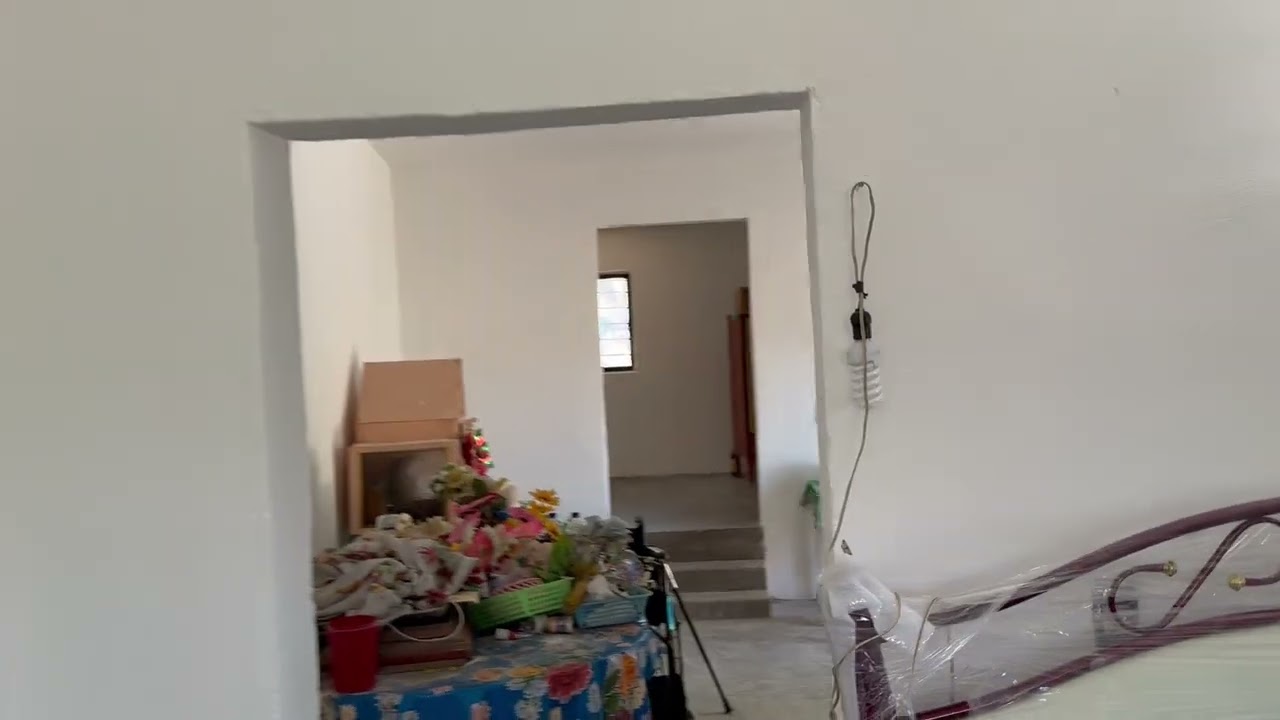 Recuerden mi guente si dios les da regresa un poco  al que nesesita
