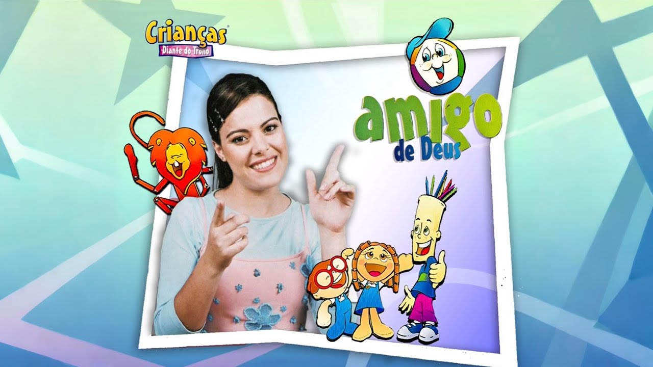 CD 