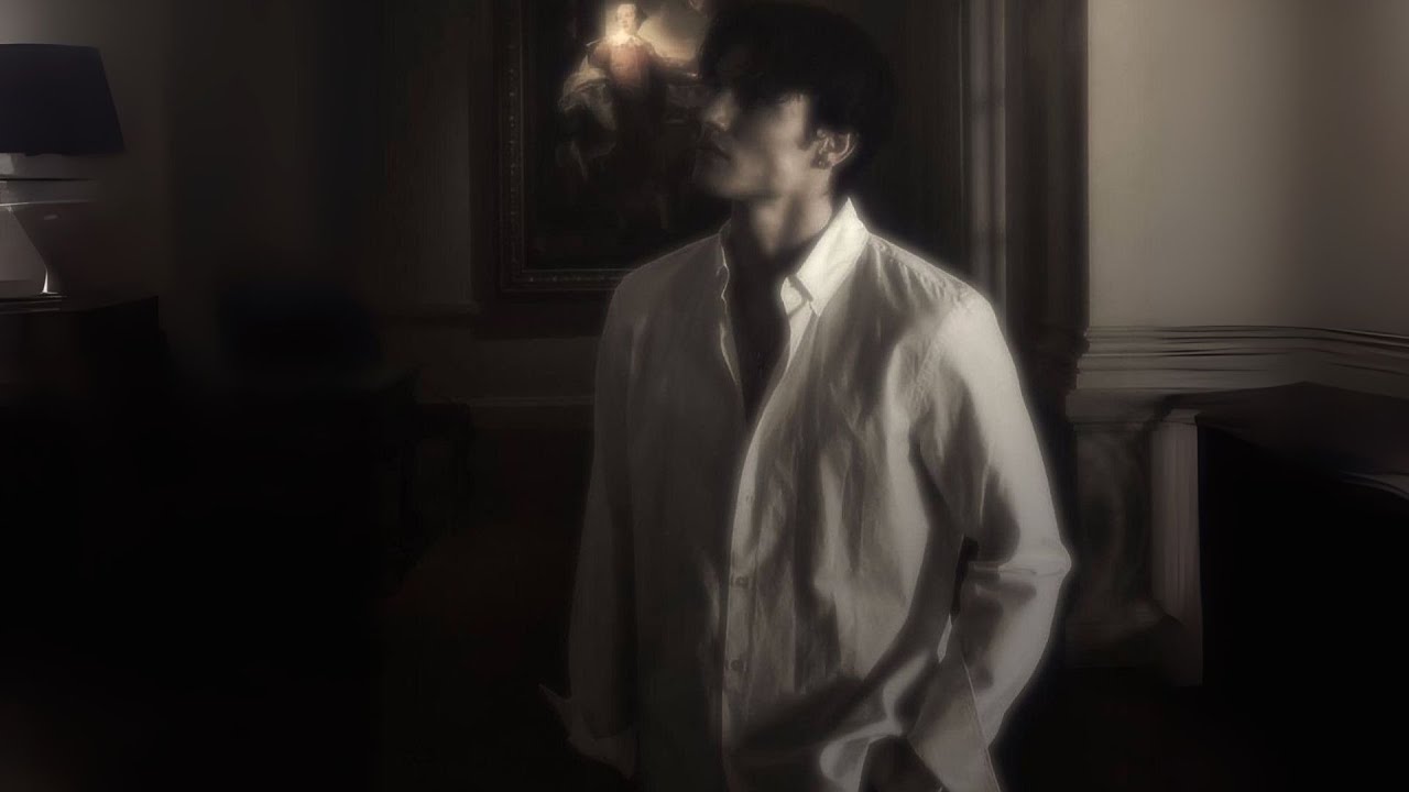 𝑫𝒂𝒓𝒌 𝒓𝒐𝒎𝒂𝒏𝒄𝒆 ~ 𝑫𝒂𝒏𝒈𝒆𝒓𝒐𝒖𝒔 𝒍𝒐𝒗𝒆 𝒑𝒍𝒂𝒚𝒍𝒊𝒔𝒕 ~ 𝑷𝒍𝒂𝒚𝒍𝒊𝒔𝒕 𝒃𝒚 𝒕𝒉𝒆 𝒎𝒐𝒏𝒔𝒕𝒆𝒓 𝒃𝒐𝒙