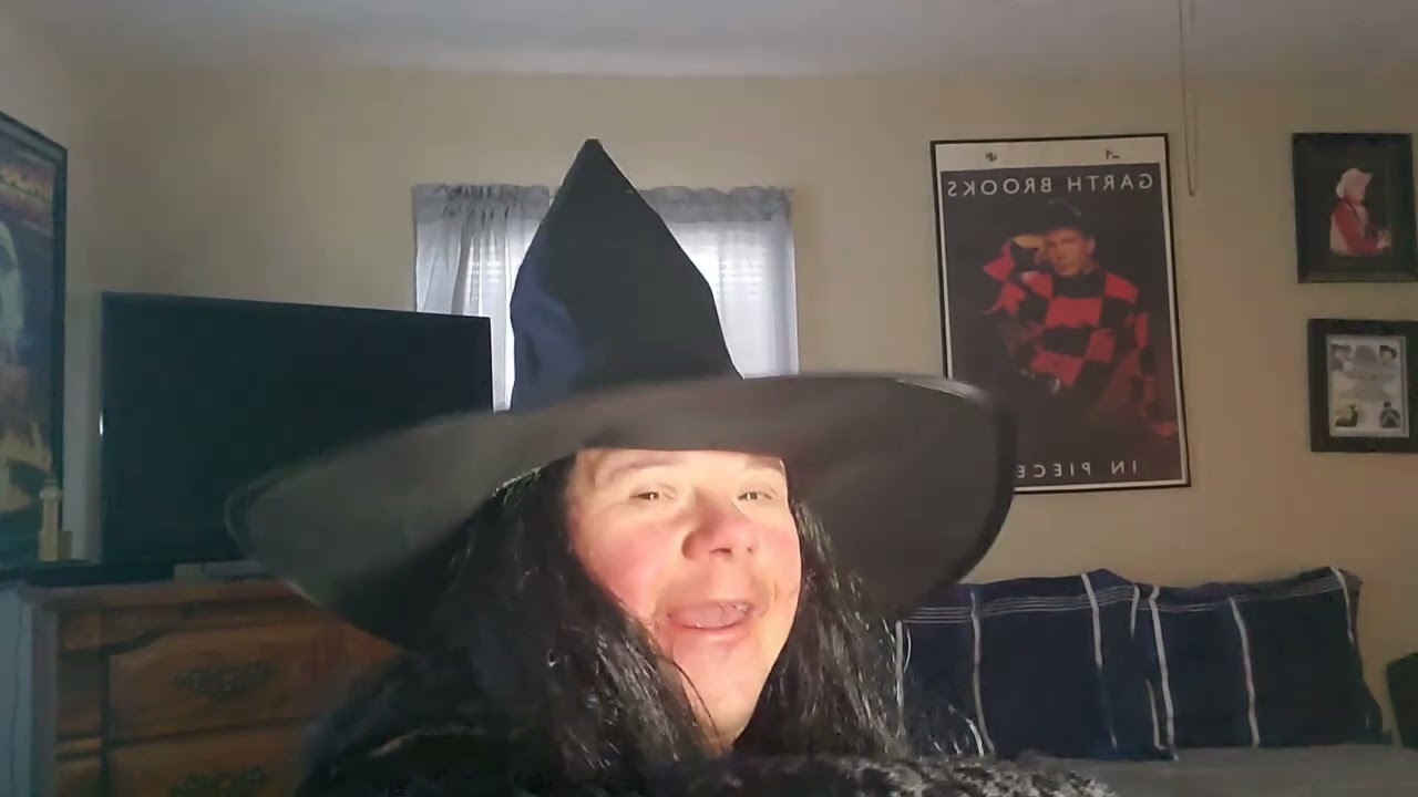 Witch used the sonic star 