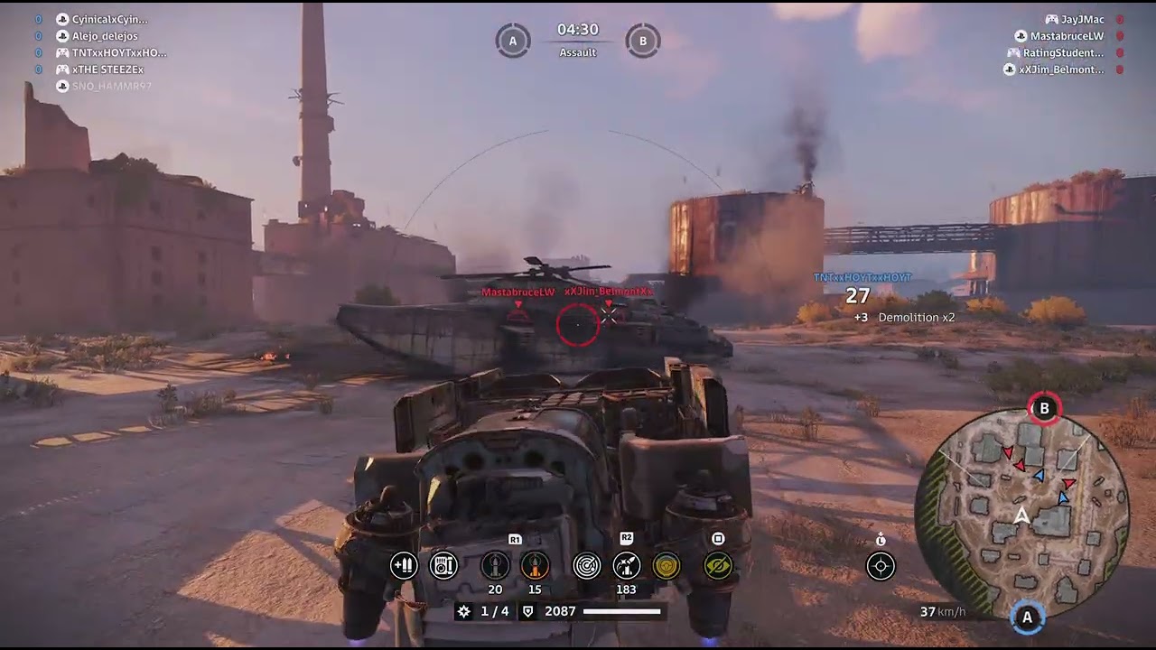 Crossout_20260220165941