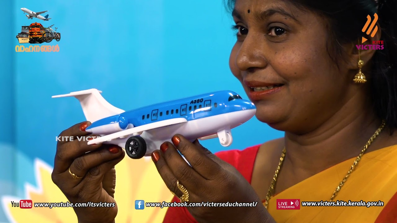 First Bell 2.0 Kilikonchal Anganwadi Class 74