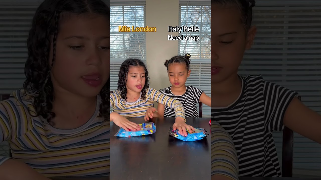 Grab challenge! #challenge #funny #kids