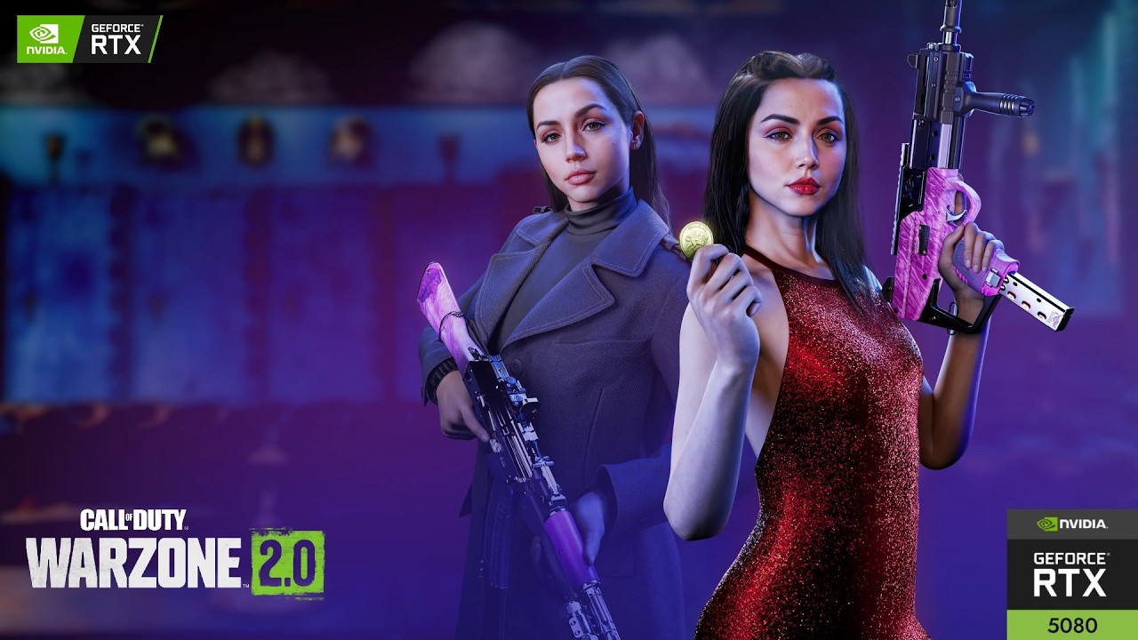 🔴LIVE Finals Night Live | Racing/Shooting/Fighting | Stunning Visuals | Tamil Gaming