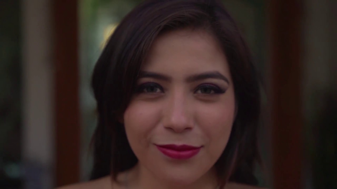 El color de tus ojos - Mariachi Arce de México **** VIDEOCLIP OFICIAL*****