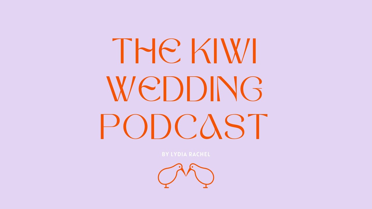 136. Ayburn Wedding with Bride Wilhelmina O'Keefe