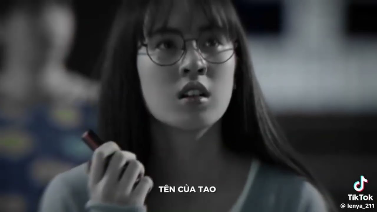 TikTok Thái Lan bl gl của Gmmtv#gmmtv#bl #gl 