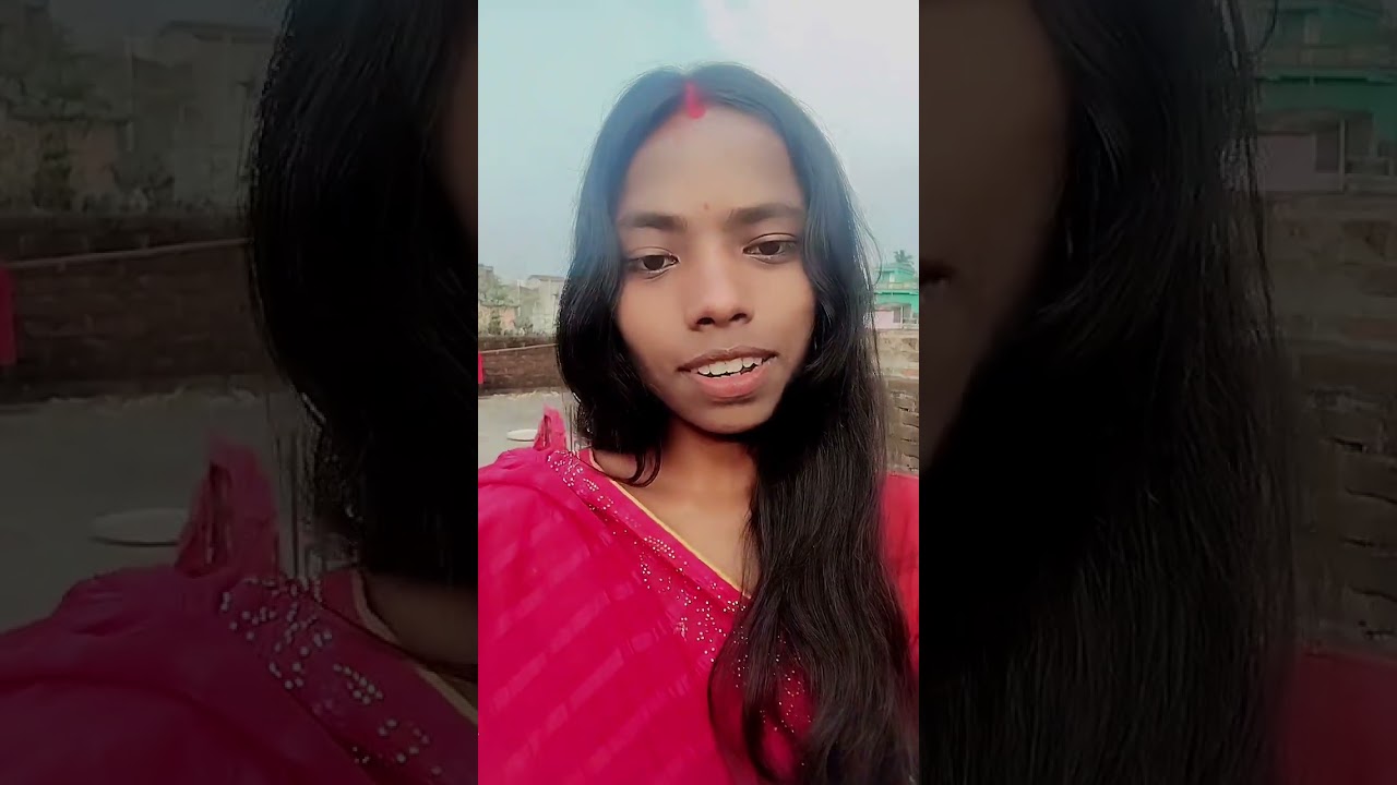 bhalo basi bol no ak baar 🥰💞😜#puruliasong #reelsinstagram #trending @AKHASBOURI-u3t #newreel