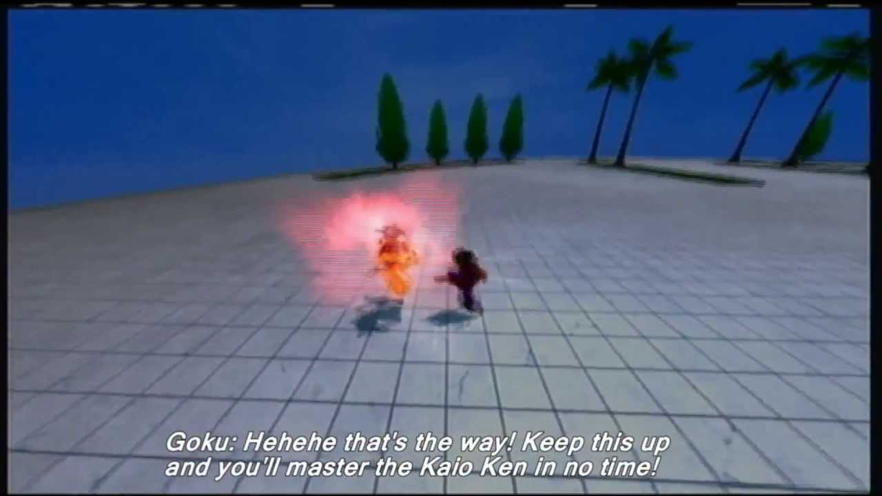 Dapzero Remasterd Episode Zero Preview!