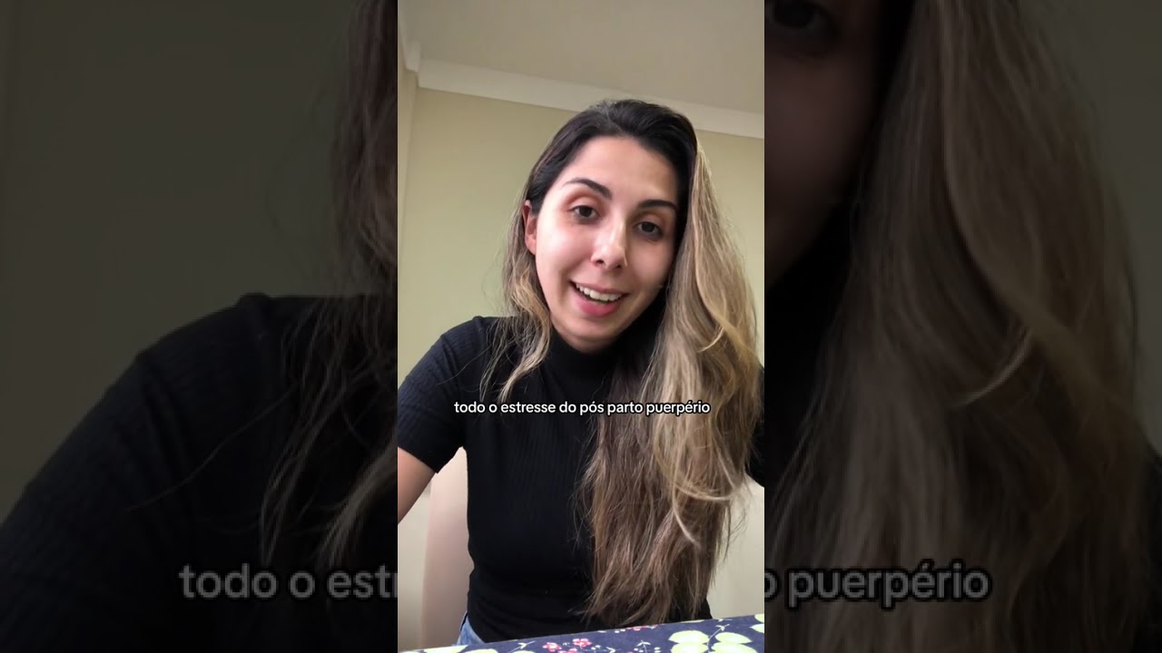 Fissura no seio? Isso aqui vai te ajudar demais!