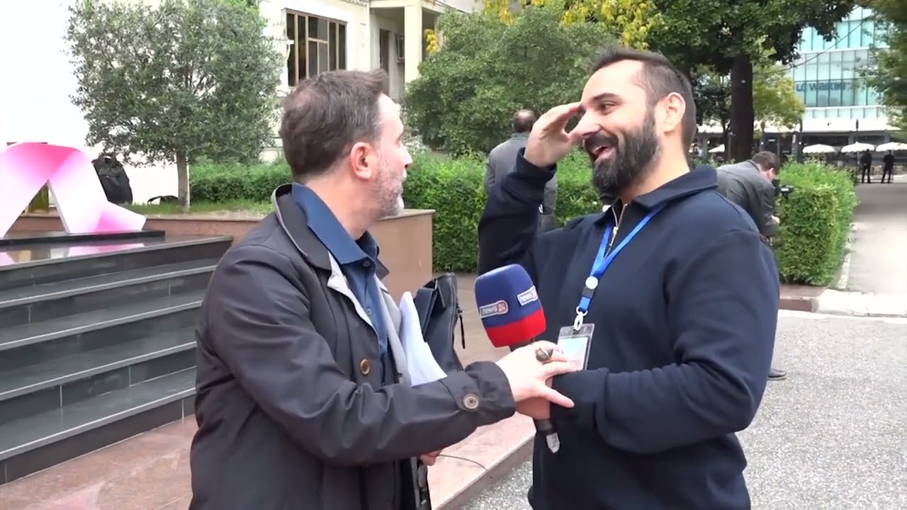 Enveri ka ditëlindjen, ku do e festoni? Si reagojnë Berisha, Xhafaj e Braçe