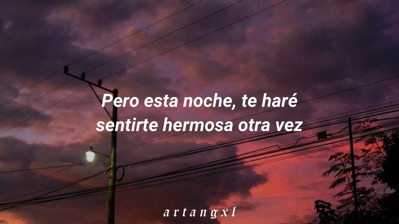Pierce The Veil - Hold On Till May [Español]