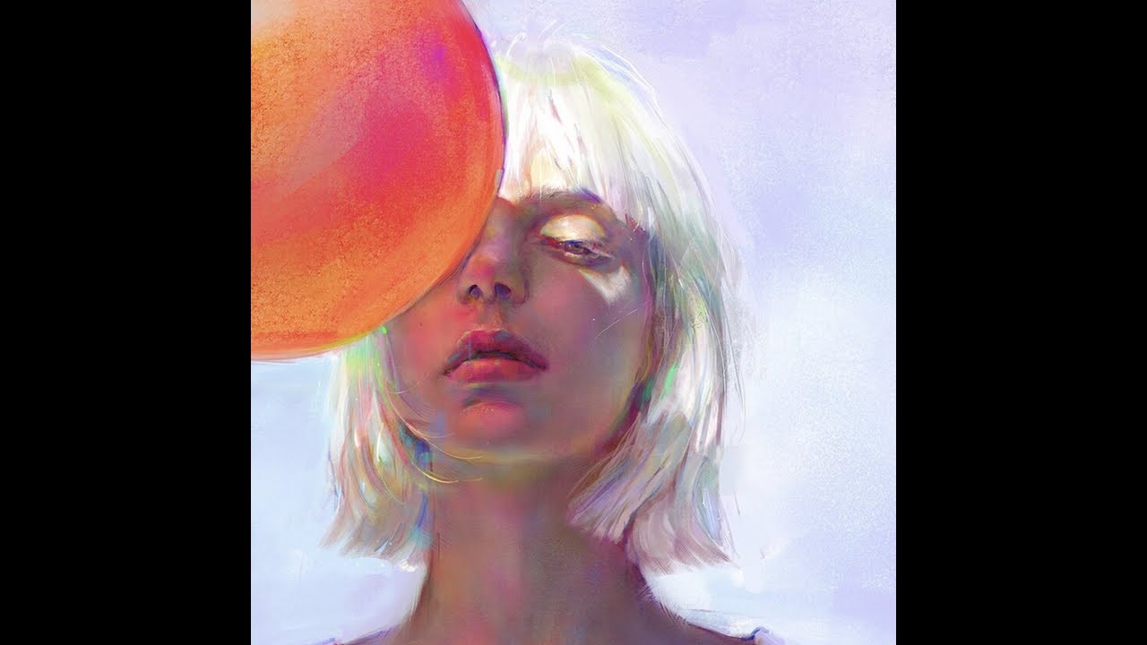 re:lapse - tonight,tonight,tonight