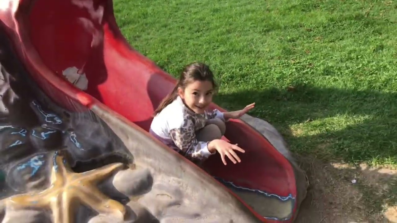 Akhisar Belediyesi Karavan Park Alanı ve Gölet Doğal Yaşam Alanı🎉🎉