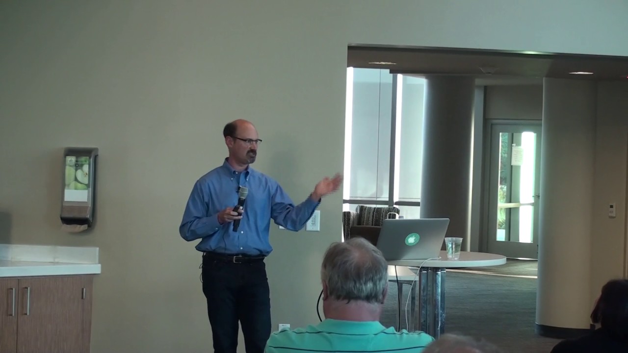 7/20/2017 2 of 6: Engineering Leadership DevOps is about how we work, Randy Shoup