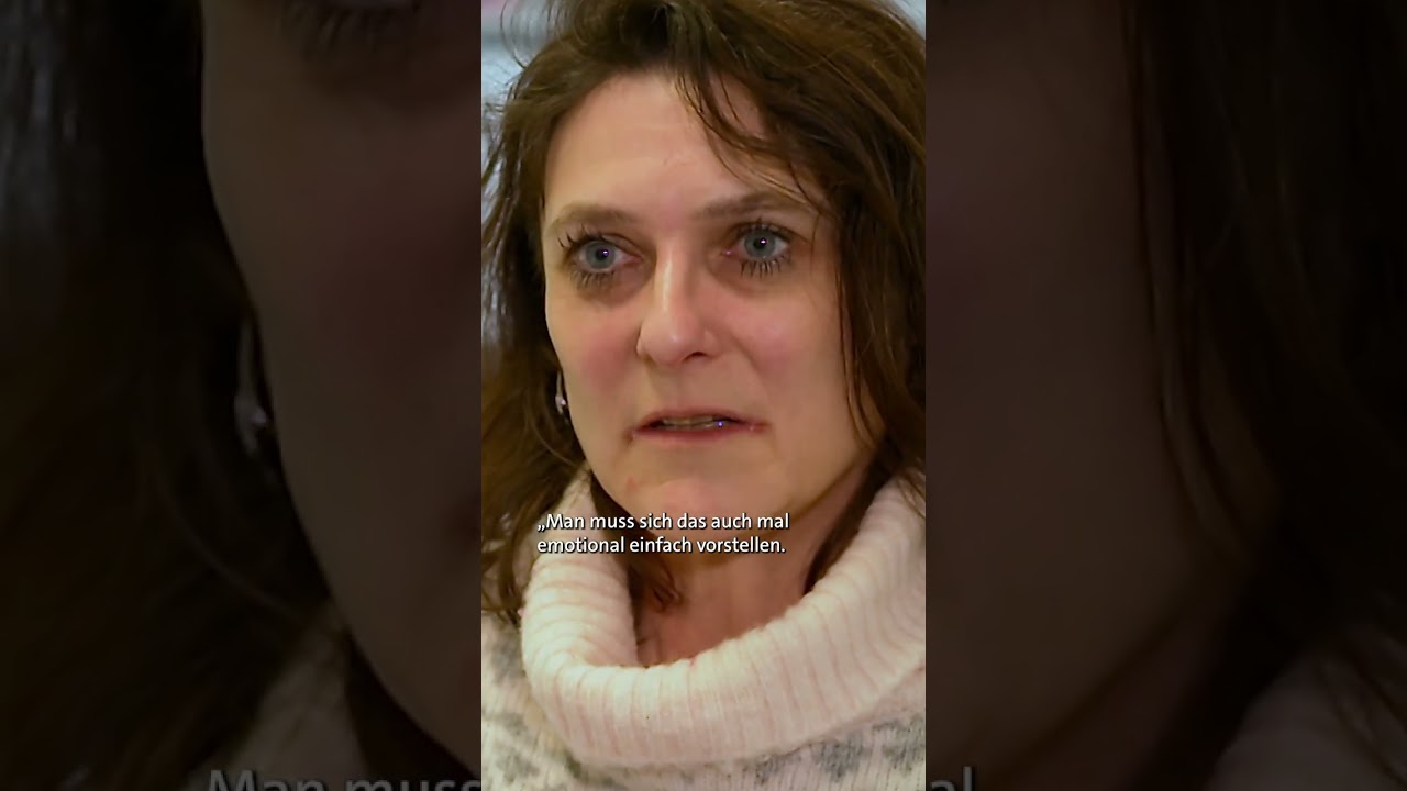 Immer mehr Grundsch&uuml;ler bleiben sitzen 😱 | Schulverlierer - Abgeh&auml;ngt schon in der Grundschule?