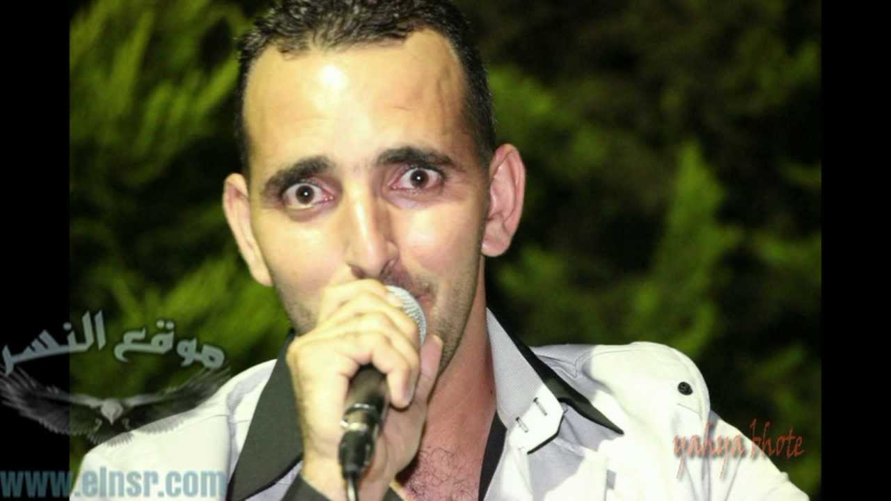 ابتدى المشوار عماد سليم عزف بلال نصار مثنى خطيب