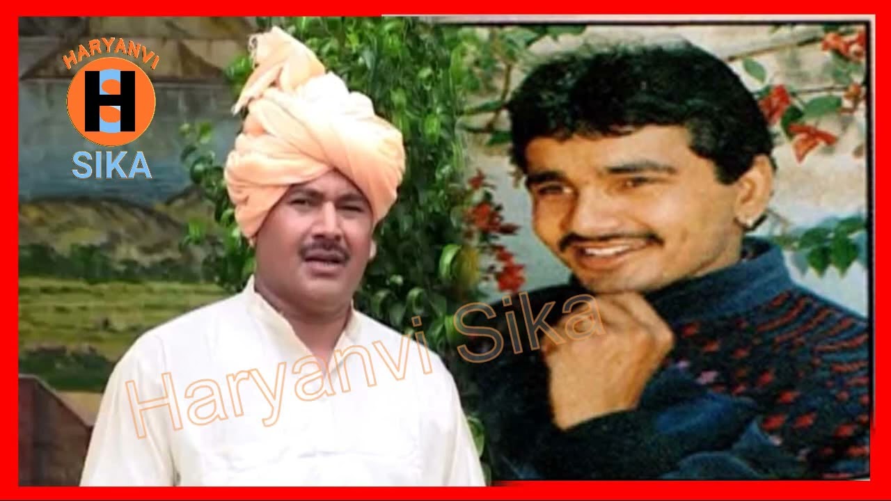 11 करोड़ की 11 ध्वजा🏆 Superhit Rangkat Ragni Rajender Kharkiya & Ranbir Badwasniya | Haryanvi Ragni