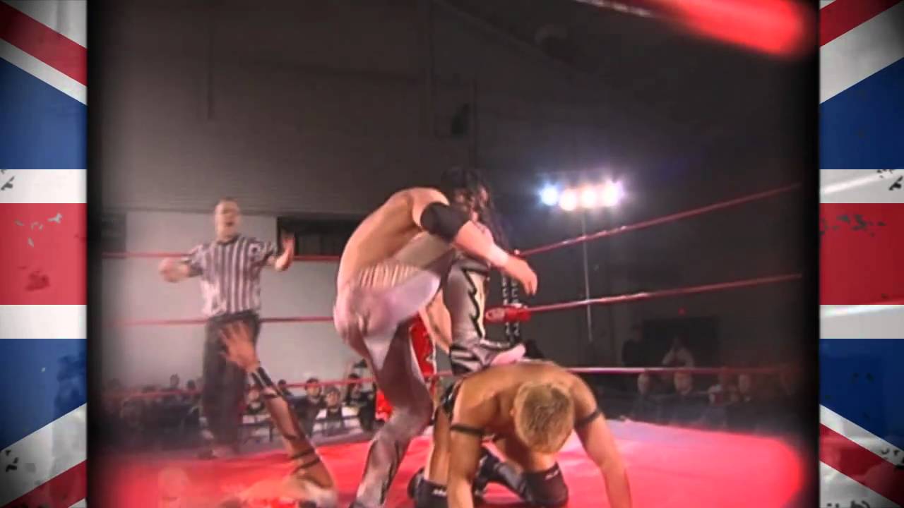DGUSA.tv - PAC