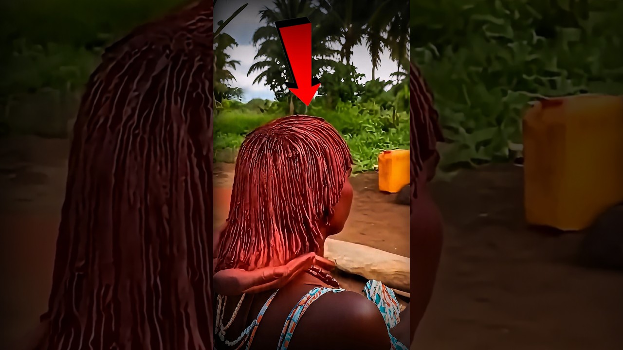 Hidden secret of Adivasi Tribes 🏹 #shorts #adiwasi #youtubeshorts #trending #viral #shortsvideo
