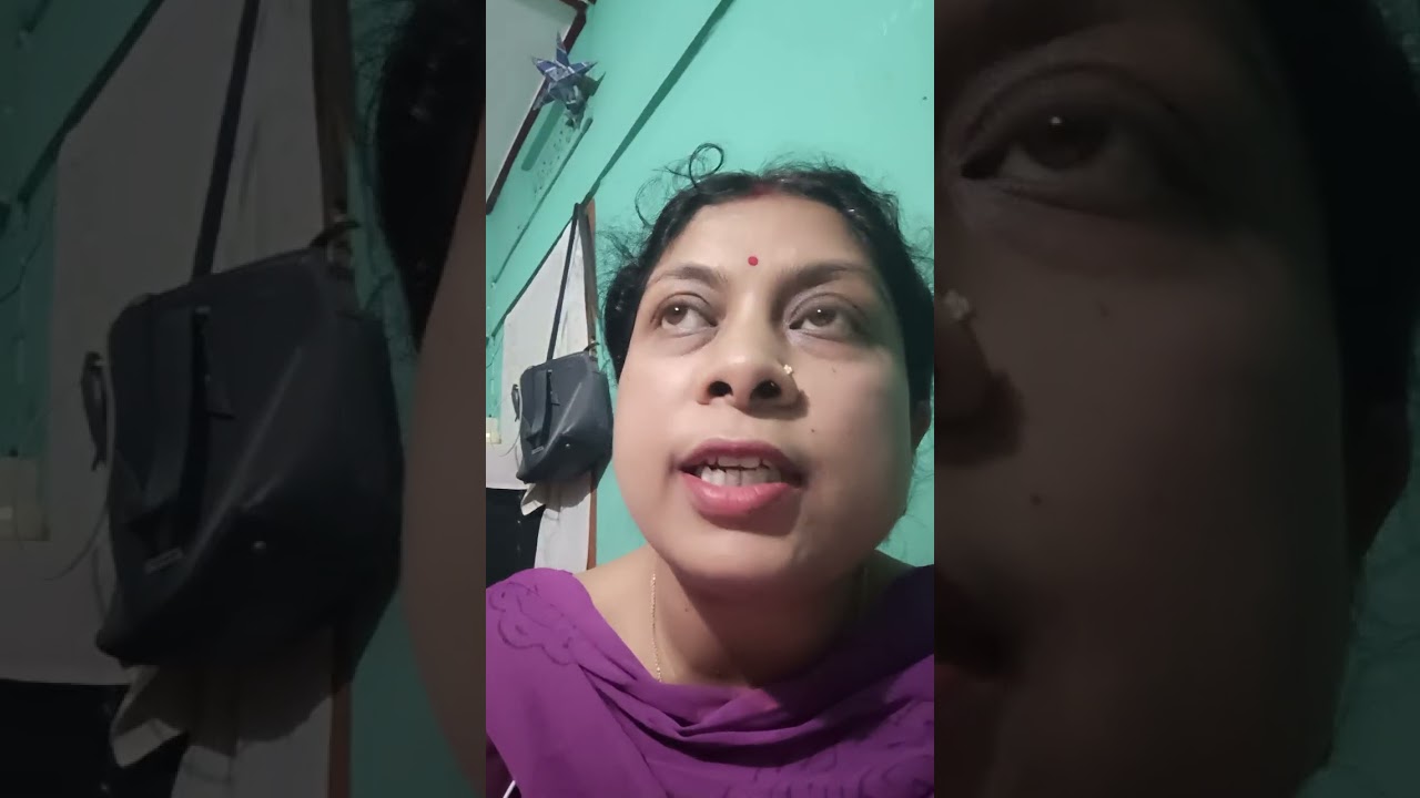 MCQ H. S. 1st year, Logic and Philosophy #part3